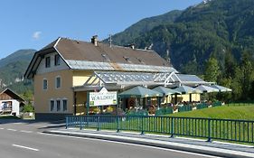 Gasthof Waldhof